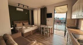 Relaxx Apartment & Hotel - Image 2