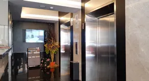 Leo Palace Hotel New Wing, WTC Kuala Lumpur - Image 5