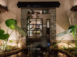 Shanque Suji Homestay - Image 2