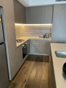 Luxury Casino Apartment in Broadbeach Island - Image 4
