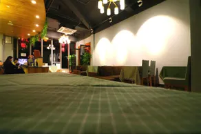 Hangzhou Dian Jia Hotel - Image 5