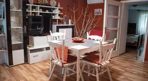 Apartman Nives - Image 3