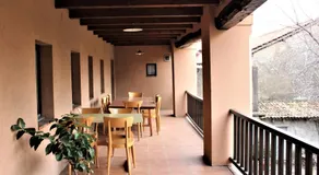 Osteria con alloggio Ul Furmighin - Image 5