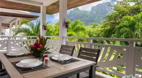 Black Pearl Lodge - Image 3