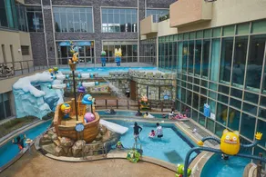 Hanwha Resort Gyeongju - Image 5