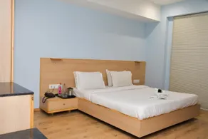 The Berlin - Image 3