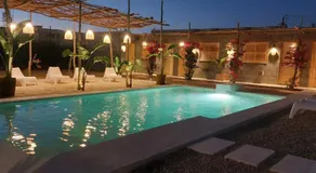 Lily's motel - Image 3
