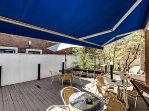 DW Design Residence - Image 5