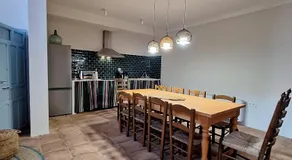 Posada de la Clavería - Image 3