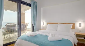 Vrachos Luxury Maisonettes - Image 2