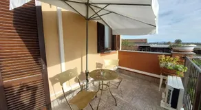 Casa nonna Gina - Image 5