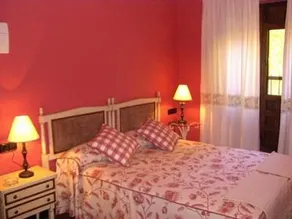 Hotel Posada Molino del Cubo - Image 5