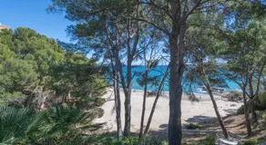 Rentalmar Cataluña - Ancora - Image 5