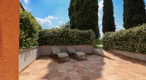 Le Querce Apartments - Image 5