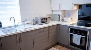 Corner House Studio - Image 4