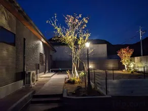 farmfarm - Image 3