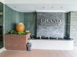 Grandprapa Place - Image 2
