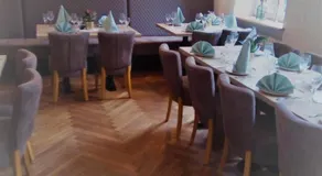 Hotel Stadtvilla Laux - Image 5