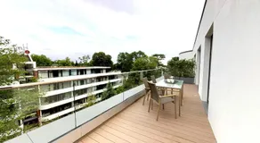 White Pearl Apartment 4.03 - Image 4