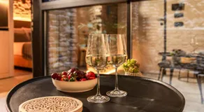 Coeo Despertar Rooftop Terrace Exclusive Apartments - Image 3