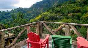 Prince Valley Guesthouse - Image 3