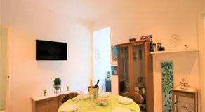APARTAMENTO ISAMAR - Image 5