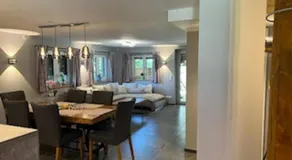 Ferienhaus bis 6 Personen - Image 3