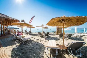Prestige Fort Beach - Image 5