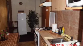 Apartmán v secesní vile - Image 3