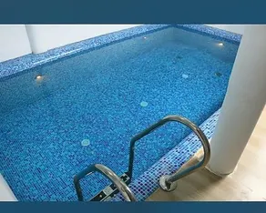 Villa funk monk - swimming pool - Image 5