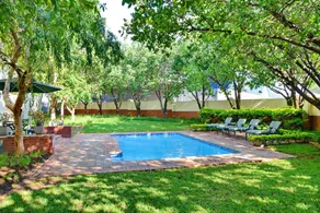 Road Lodge Rustenburg - Image 3