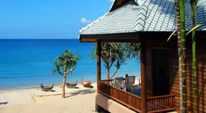 Baan Pakgasri Hideaway - Image 2