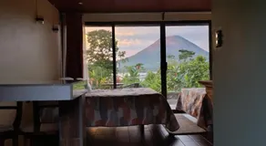 Villas Paradise Arenal Volcano Lake View - Image 4