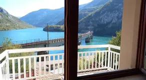 Visit Dreznica - Canyon Retreat - Image 5