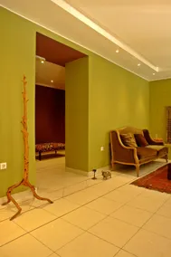 Semeli Hotel - Image 3