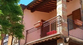 I TRE POETI - Image 3