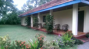 Secret Escape Nilaveli Ayurveda Hotel & Spa - Image 4