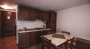 Residence Aquila - Mono Chamousira - Image 4