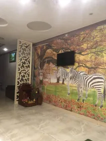 An Ngọc Linh Hotel - Image 3