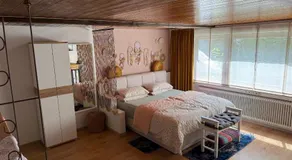 Gemütliches-Gästezimmer - Image 2