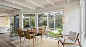 Blairgowrie Coastal Retreat - Image 4