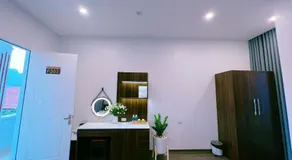 Lagom Ninh Bình Homestay - Image 5