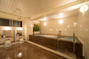 Hotel Claiton Esaka - Image 5