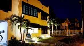 Comfortable two bedroom home - Image 3