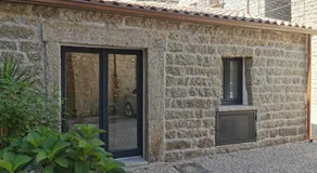 Affittacamere Faber - Image 5