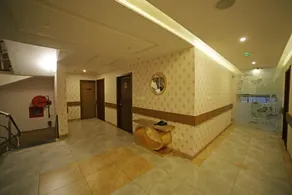 Royal Inn - Image 3