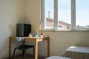 Rooms & Breakfast Centrale - Image 4