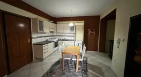 George apartment Ofrinio - Image 3