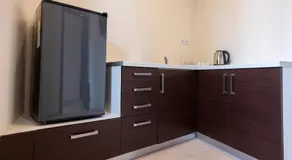 Marilyn Residence - Image 3