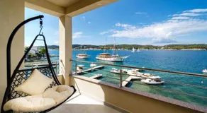 Apartments Villa Oceanus - Image 2